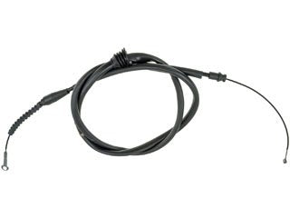 Dorman - First Stop Parking Brake Cable for 1988-1995 Toyota Pickup C138652