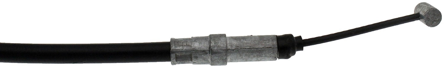 Dorman C138871