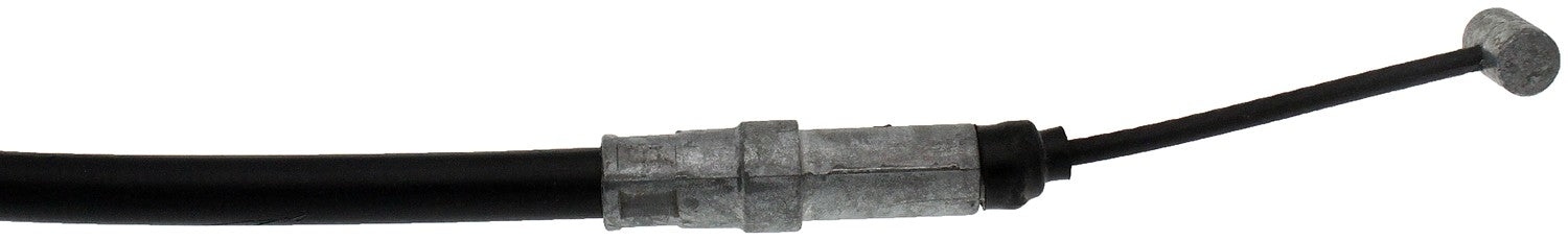Dorman C138871