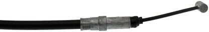 Dorman C138871