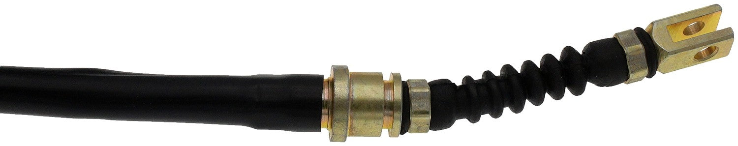 Dorman C138871