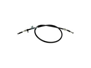 Dorman Parking Brake Cable C660018 image 2