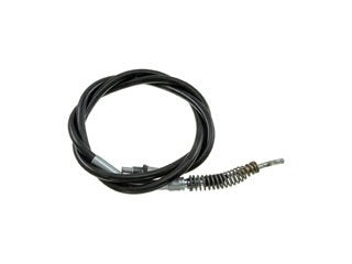 Dorman - First Stop Parking Brake Cable with corrosion-resistant design for 2004-99 Ford C660089