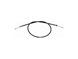 Dorman - First Stop Parking Brake Cable C660130 image 2