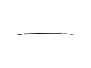 Dorman Parking Brake Cable C660138 image 2