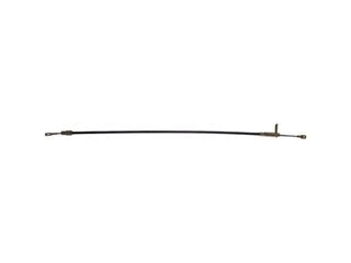Dorman C660165