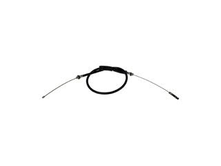 Dorman - First Stop Parking Brake Cable C660169 image 2
