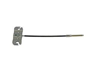 Dorman C660180