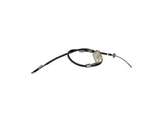 Dorman C660184