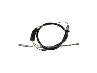 Dorman C660186