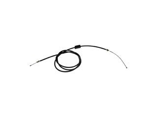 Dorman Parking Brake Cable C660208 image 2