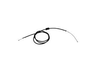 Dorman Parking Brake Cable C660208 main image