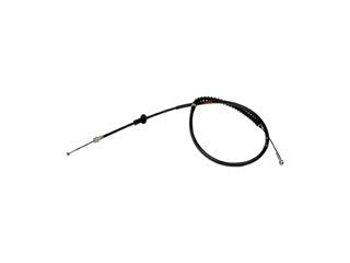 Dorman - First Stop Parking Brake Cable for 1995-2004 Toyota Tacoma C660250