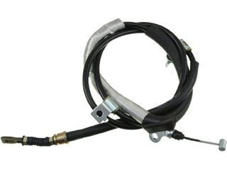 Dorman C660271