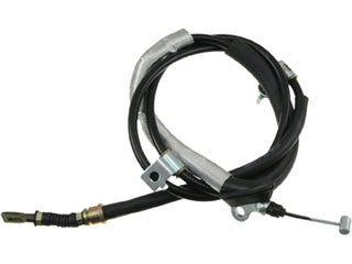 Dorman C660271