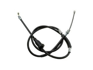 Dorman C660281