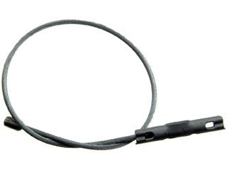 Dorman C660288