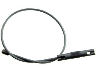Dorman C660288