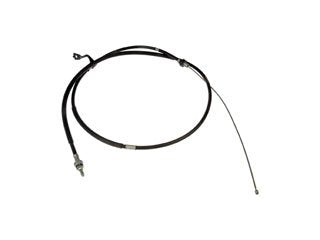 Dorman - First Stop Parking Brake Cable C660304 image 2
