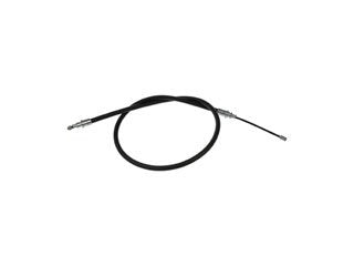 Dorman - First Stop Parking Brake Cable with Corrosion Resistant Design for 2004-00 Dodge Dakota C660308