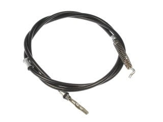 Dorman - First Stop Parking Brake Cable for 2002-01 Dodge Ram 2500/3500 C660311