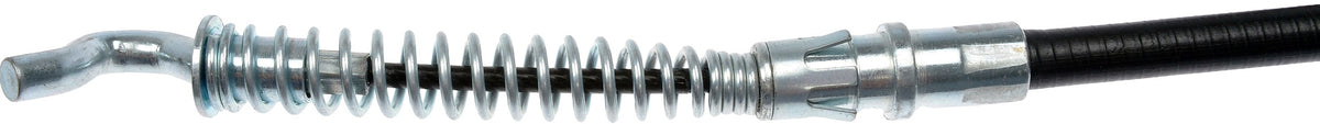 Dorman - First Stop Parking Brake Cable for 2002-01 Dodge Ram 2500/3500 C660311