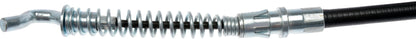 Dorman - First Stop Parking Brake Cable for 2002-01 Dodge Ram 2500/3500 C660311
