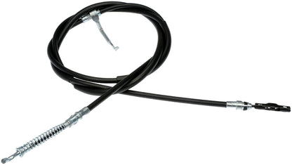 Dorman - First Stop Parking Brake Cable for 2002-01 Dodge Ram 2500/3500 C660311