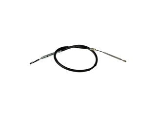 Dorman C660350