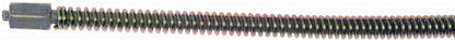Dorman - First Stop Parking Brake Cable for 1995-1999 Subaru Legacy C660357
