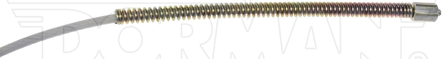 Dorman C660358