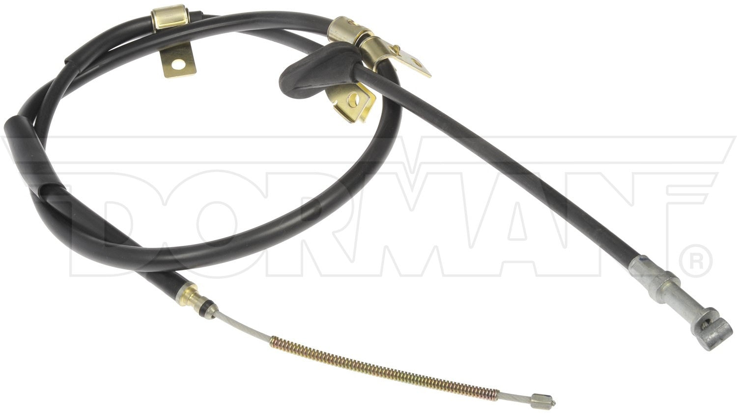 Dorman C660358