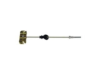 Dorman C660374