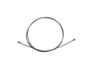 Dorman - First Stop Parking Brake Cable for 1992-97 Ford F-350 C660425