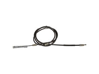 Dorman C660442