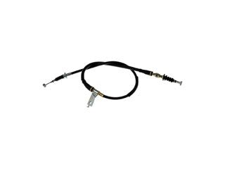 Dorman C660446 image 2