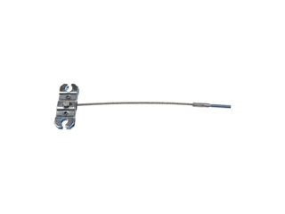 Dorman - First Stop C660450 product image