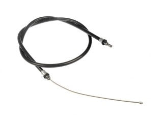 Dorman - First Stop Parking Brake Cable for 2005-2006 Chevrolet Silverado 1500 GMC Sierra 1500 C660477