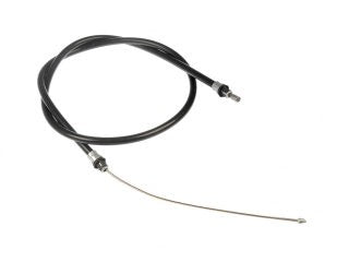 Dorman - First Stop Parking Brake Cable for 2005-2006 Chevrolet Silverado 1500 GMC Sierra 1500 C660477