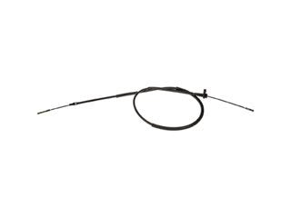 Dorman C660505