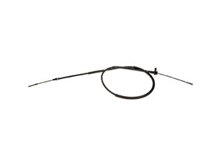 Dorman C660505