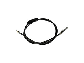 Dorman - First Stop Parking Brake Cable with corrosion-resistant design for 2020 Chevrolet GMC C660521