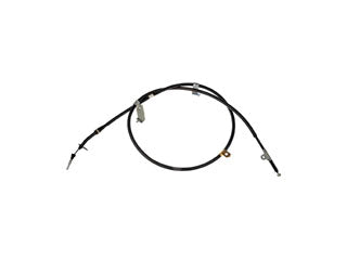 Dorman - First Stop C660522 product image