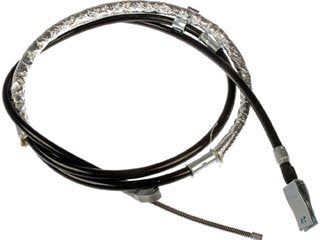 Dorman C660532