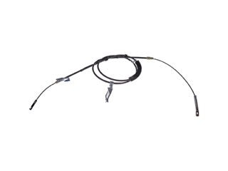 Dorman - First Stop Parking Brake Cable for 2008 Ford F-150 & Lobo C660569