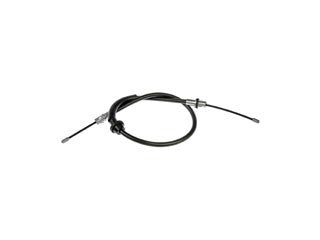Dorman C660583