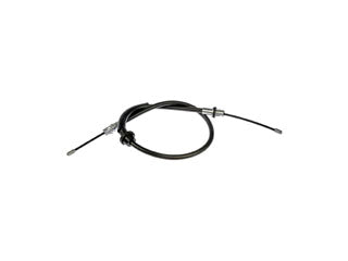 Dorman C660583