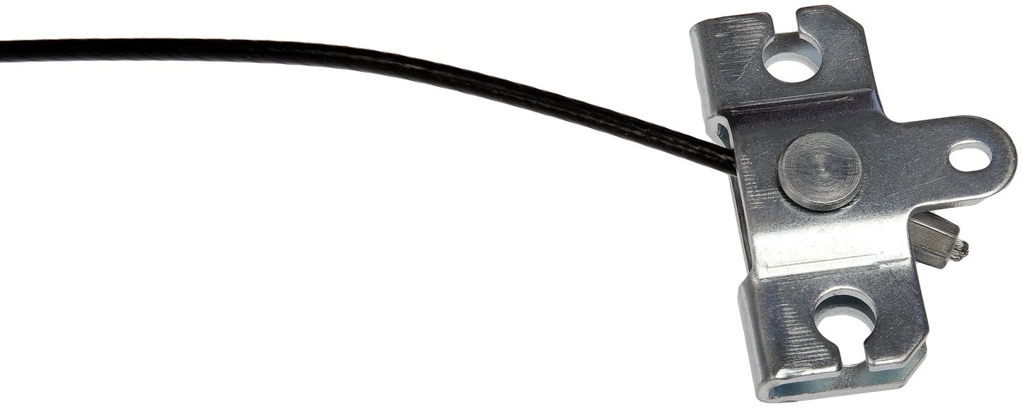 Dorman C660593