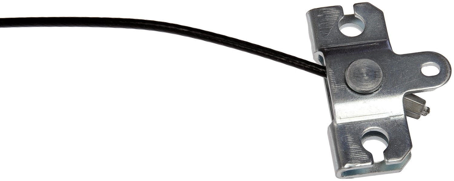Dorman C660593