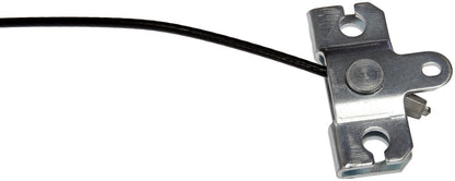 Dorman C660593